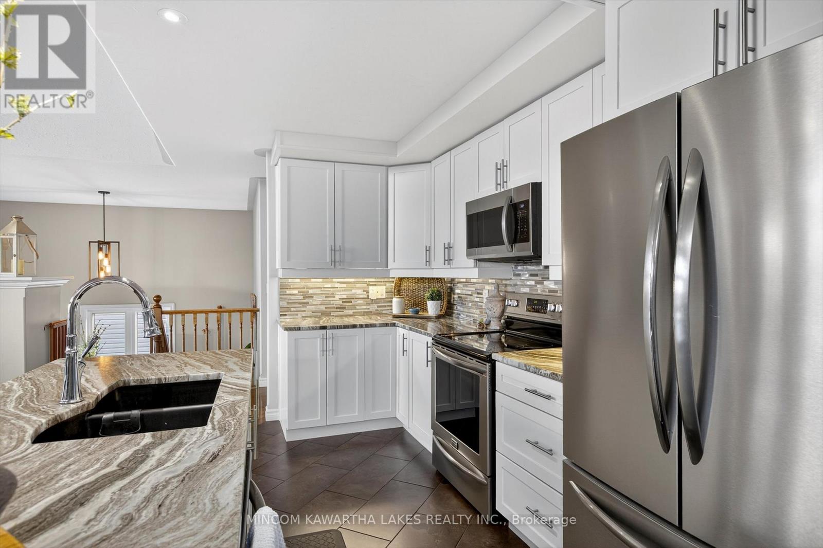 127 Milroy Drive, Peterborough, Ontario  K9H 7T3 - Photo 22 - X13694560