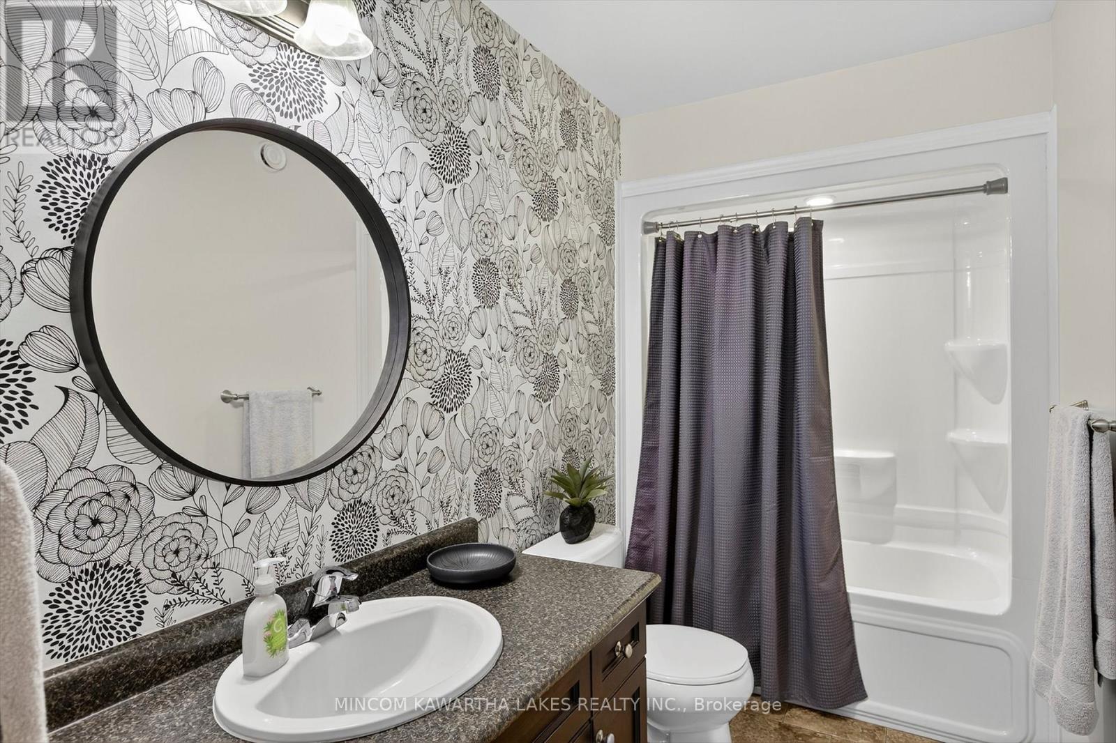 127 Milroy Drive, Peterborough, Ontario  K9H 7T3 - Photo 25 - X13694560