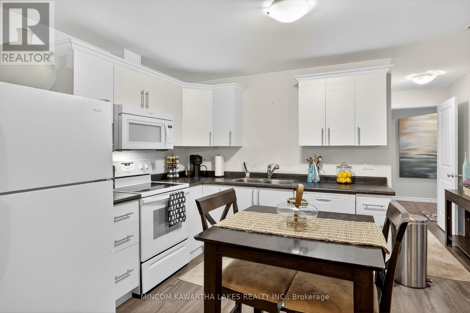 127 Milroy Drive, Peterborough, Ontario  K9H 7T3 - Photo 37 - X13694560