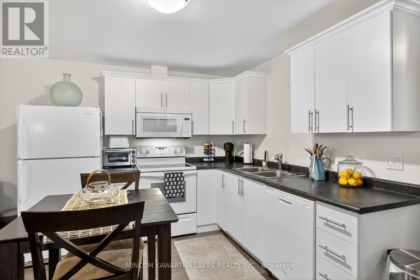 127 Milroy Drive, Peterborough, Ontario  K9H 7T3 - Photo 38 - X13694560