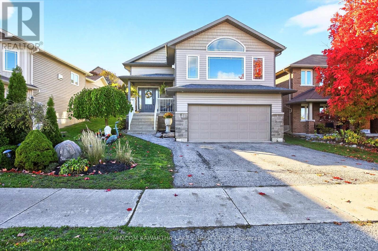 127 Milroy Drive, Peterborough, Ontario  K9H 7T3 - Photo 4 - X13694560