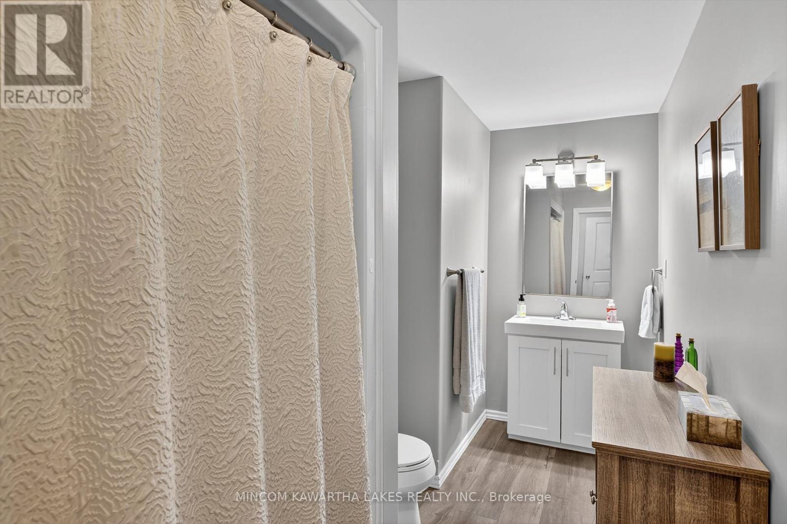 127 Milroy Drive, Peterborough, Ontario  K9H 7T3 - Photo 41 - X13694560
