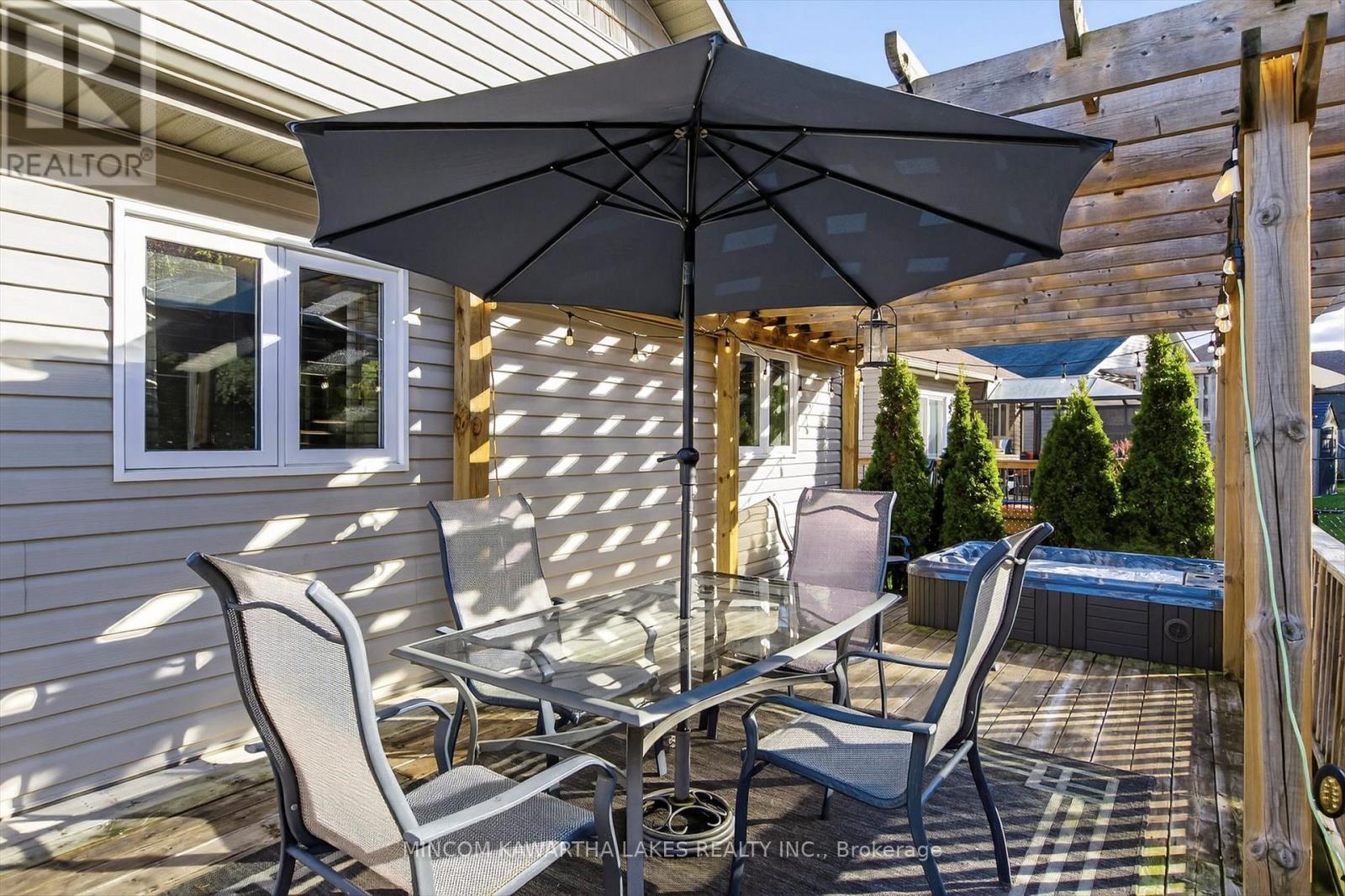 127 Milroy Drive, Peterborough, Ontario  K9H 7T3 - Photo 45 - X13694560