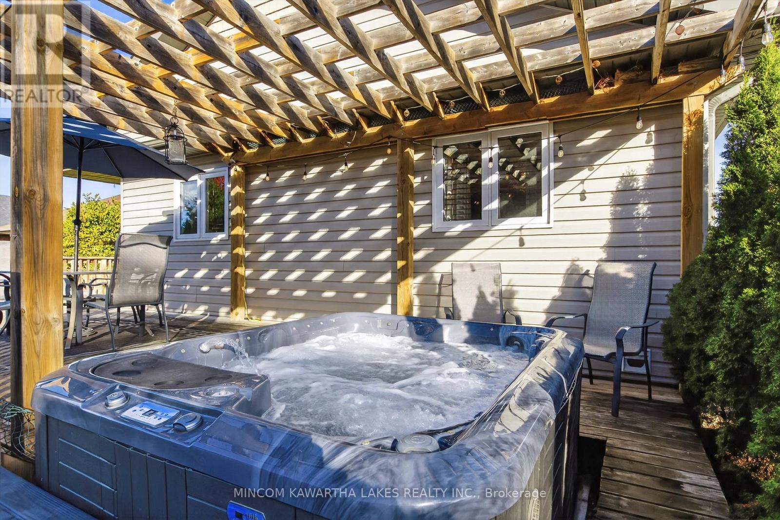 127 Milroy Drive, Peterborough, Ontario  K9H 7T3 - Photo 48 - X13694560