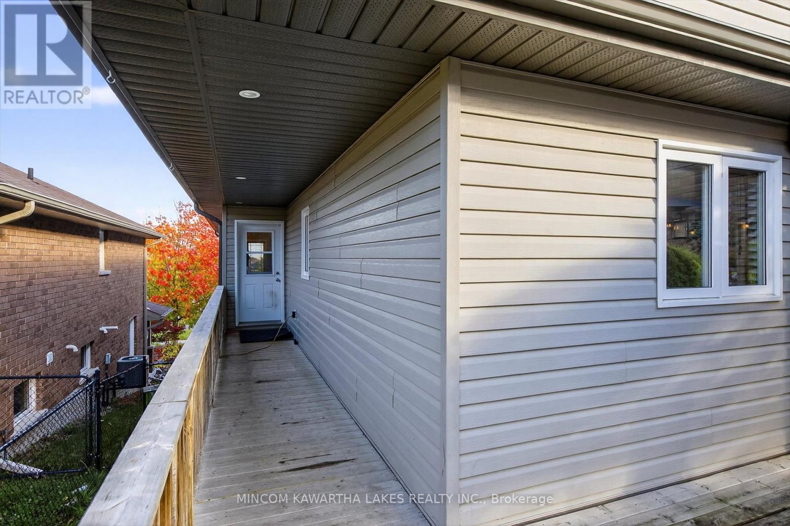 127 Milroy Drive, Peterborough, Ontario  K9H 7T3 - Photo 49 - X13694560