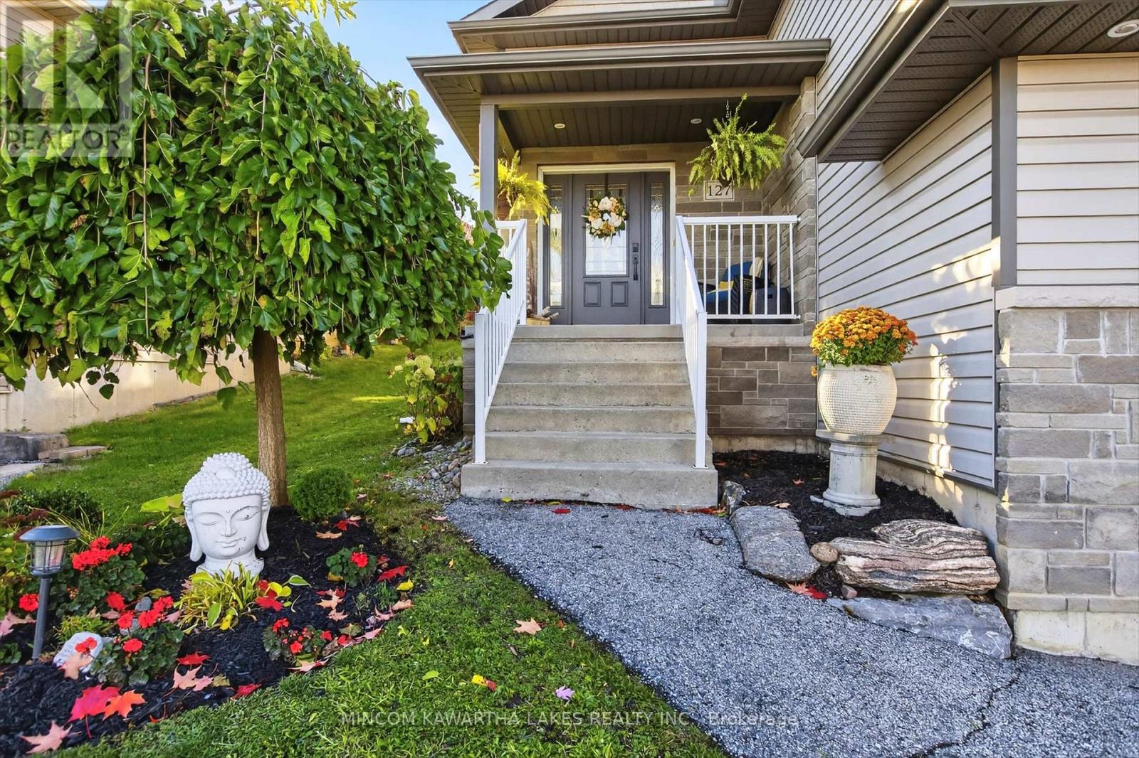 127 Milroy Drive, Peterborough, Ontario  K9H 7T3 - Photo 6 - X13694560