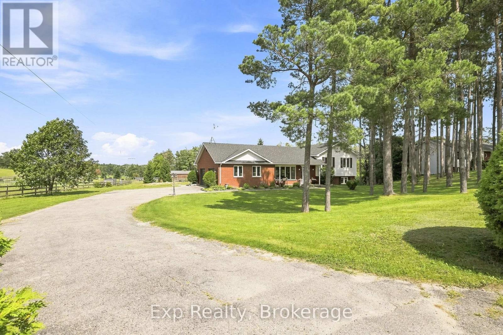 5 Royal Estates Drive, Kawartha Lakes, Ontario  L0A 1K0 - Photo 1 - X13694582