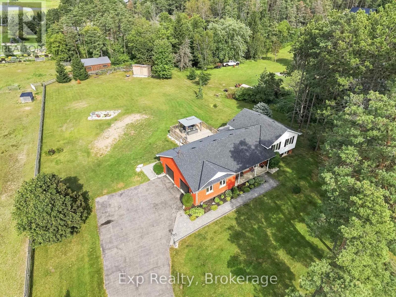 5 Royal Estates Drive, Kawartha Lakes, Ontario  L0A 1K0 - Photo 2 - X13694582