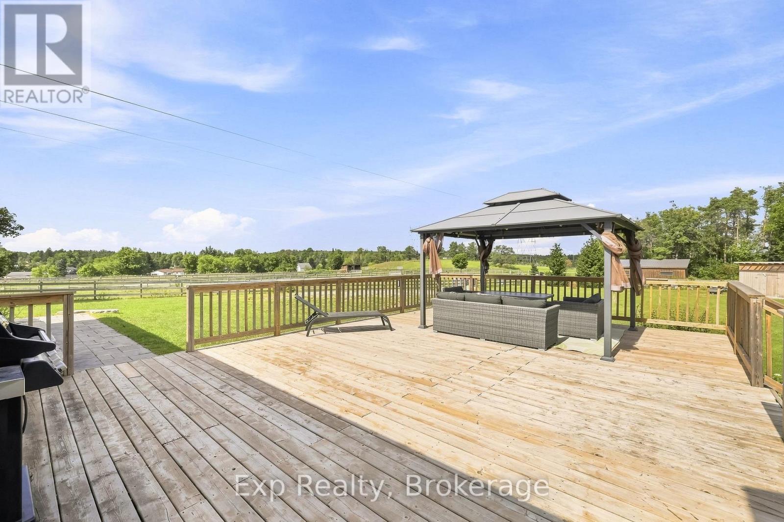 5 Royal Estates Drive, Kawartha Lakes, Ontario  L0A 1K0 - Photo 34 - X13694582