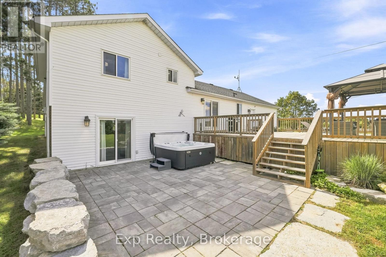 5 Royal Estates Drive, Kawartha Lakes, Ontario  L0A 1K0 - Photo 35 - X13694582