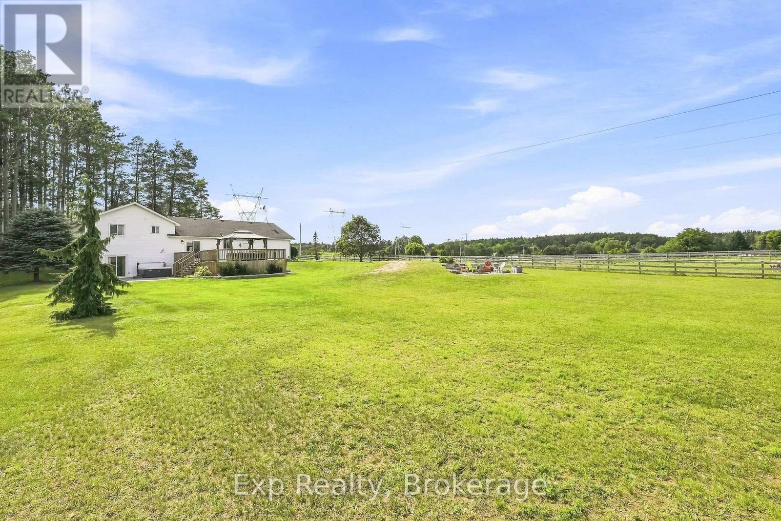 5 Royal Estates Drive, Kawartha Lakes, Ontario  L0A 1K0 - Photo 37 - X13694582