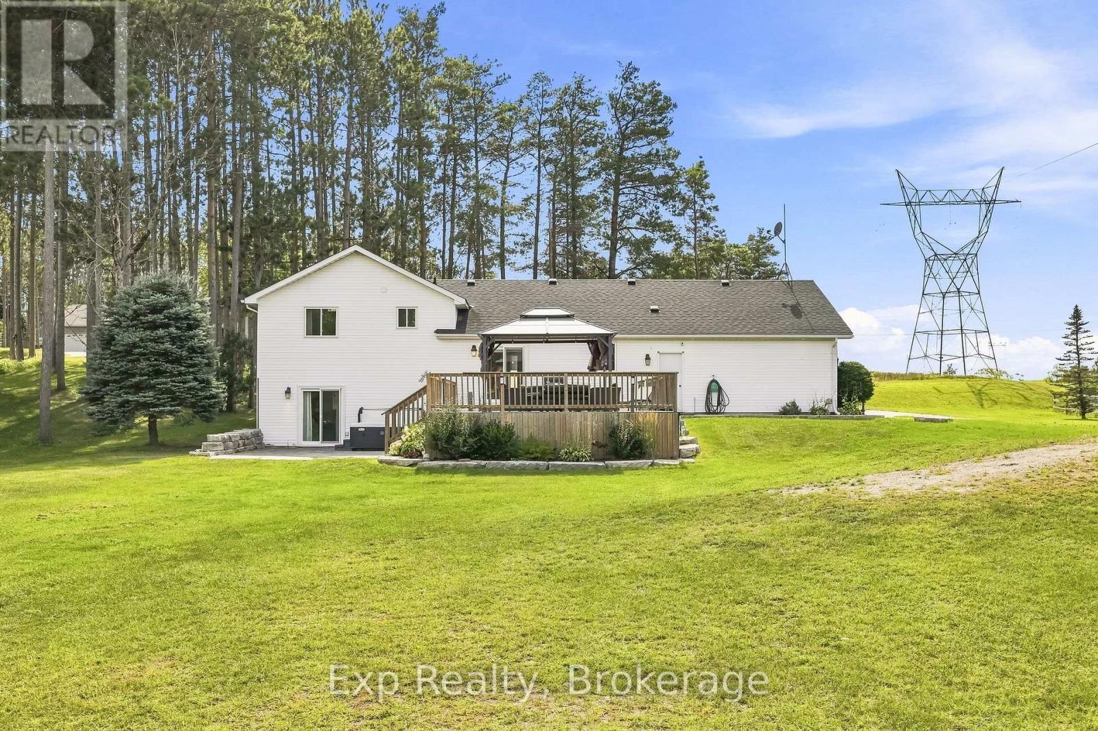 5 Royal Estates Drive, Kawartha Lakes, Ontario  L0A 1K0 - Photo 38 - X13694582