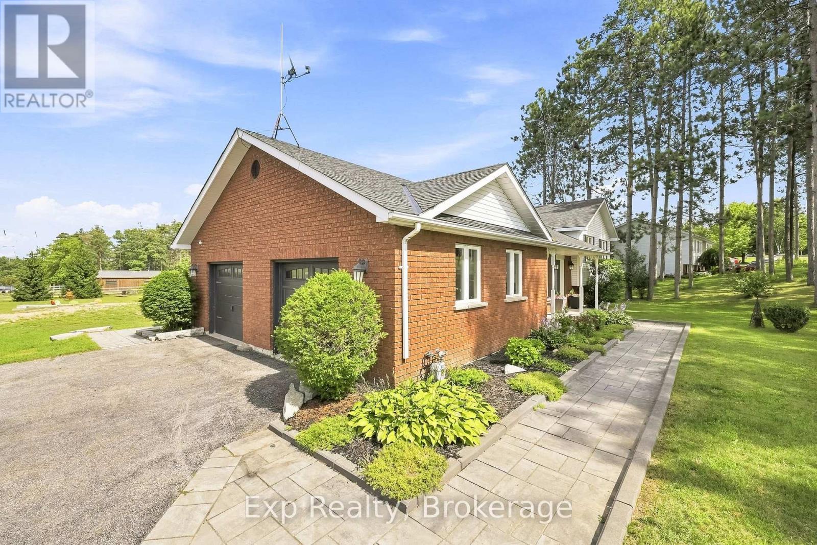 5 Royal Estates Drive, Kawartha Lakes, Ontario  L0A 1K0 - Photo 4 - X13694582