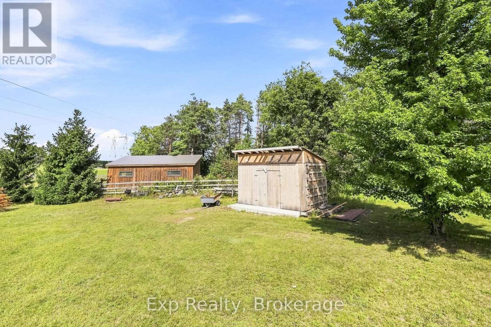 5 Royal Estates Drive, Kawartha Lakes, Ontario  L0A 1K0 - Photo 40 - X13694582