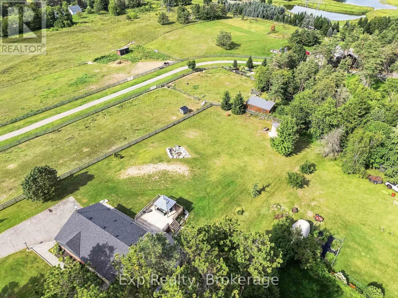 5 Royal Estates Drive, Kawartha Lakes, Ontario  L0A 1K0 - Photo 42 - X13694582