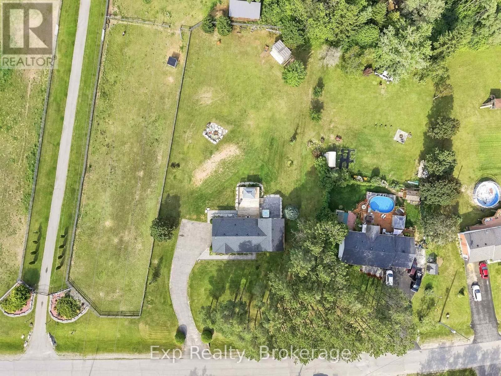 5 Royal Estates Drive, Kawartha Lakes, Ontario  L0A 1K0 - Photo 43 - X13694582
