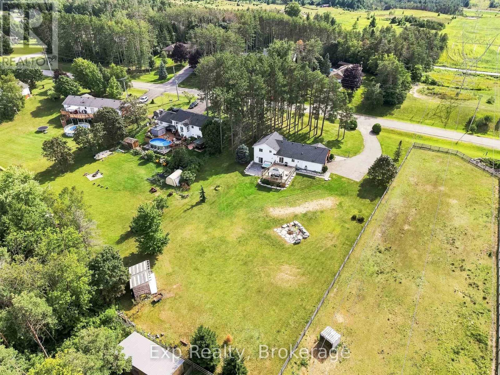 5 Royal Estates Drive, Kawartha Lakes, Ontario  L0A 1K0 - Photo 44 - X13694582