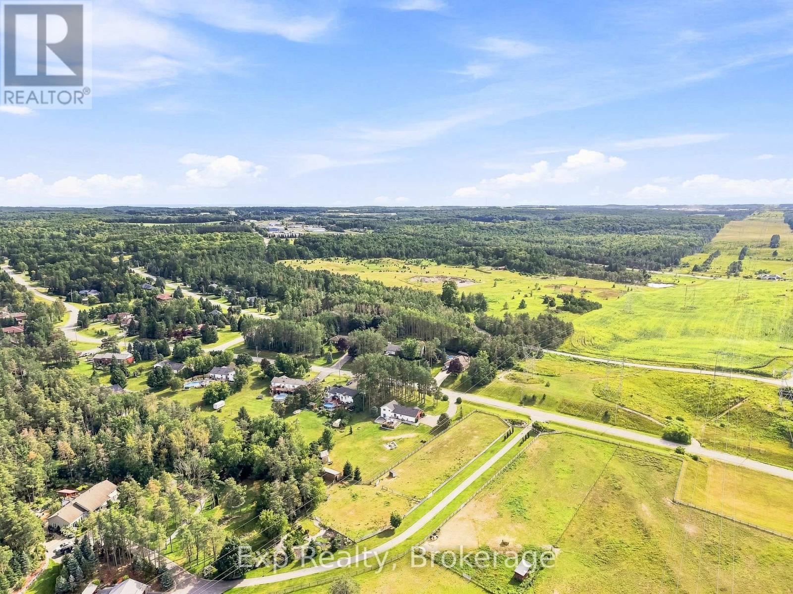 5 Royal Estates Drive, Kawartha Lakes, Ontario  L0A 1K0 - Photo 46 - X13694582