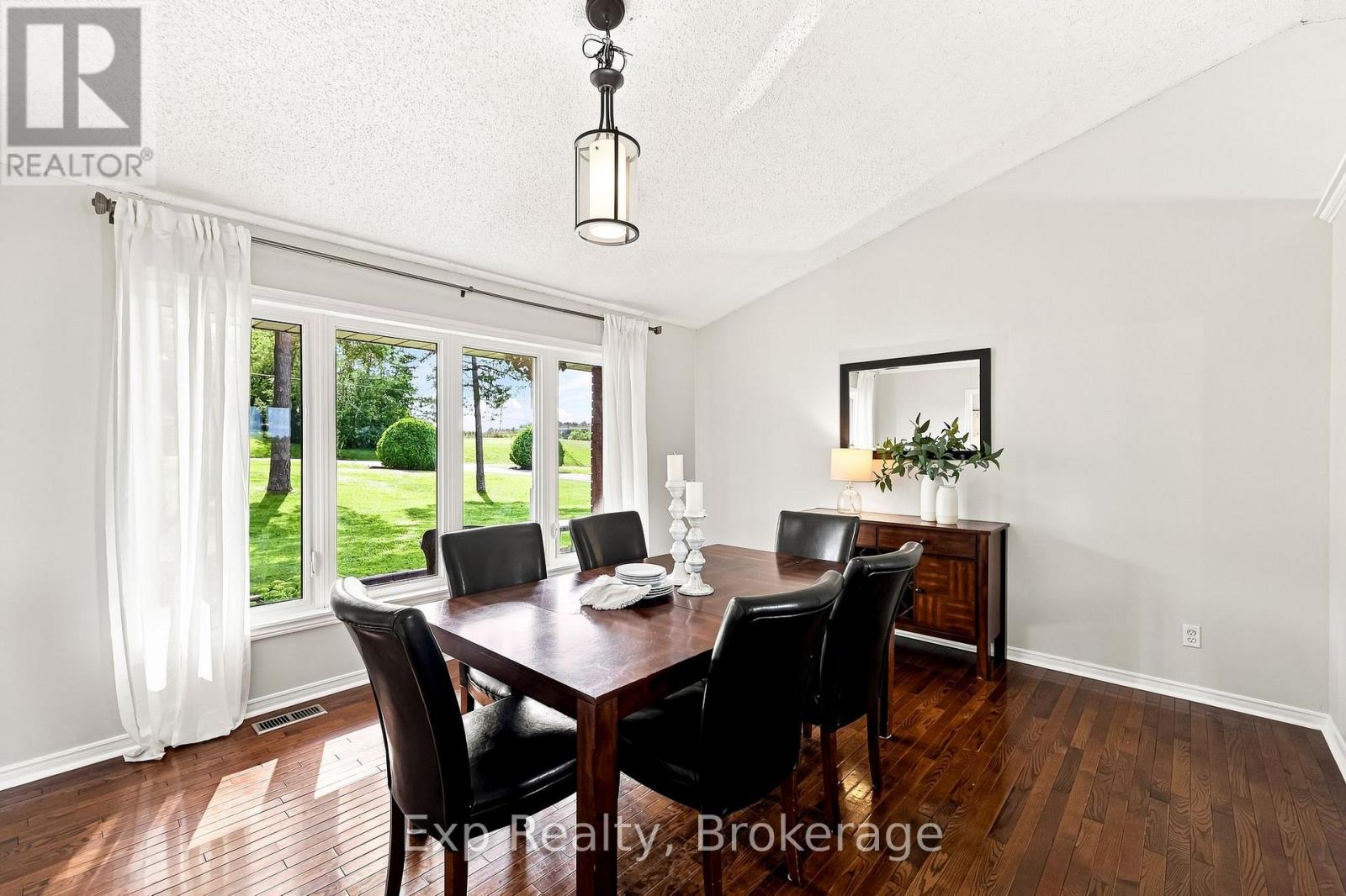 5 Royal Estates Drive, Kawartha Lakes, Ontario  L0A 1K0 - Photo 8 - X13694582