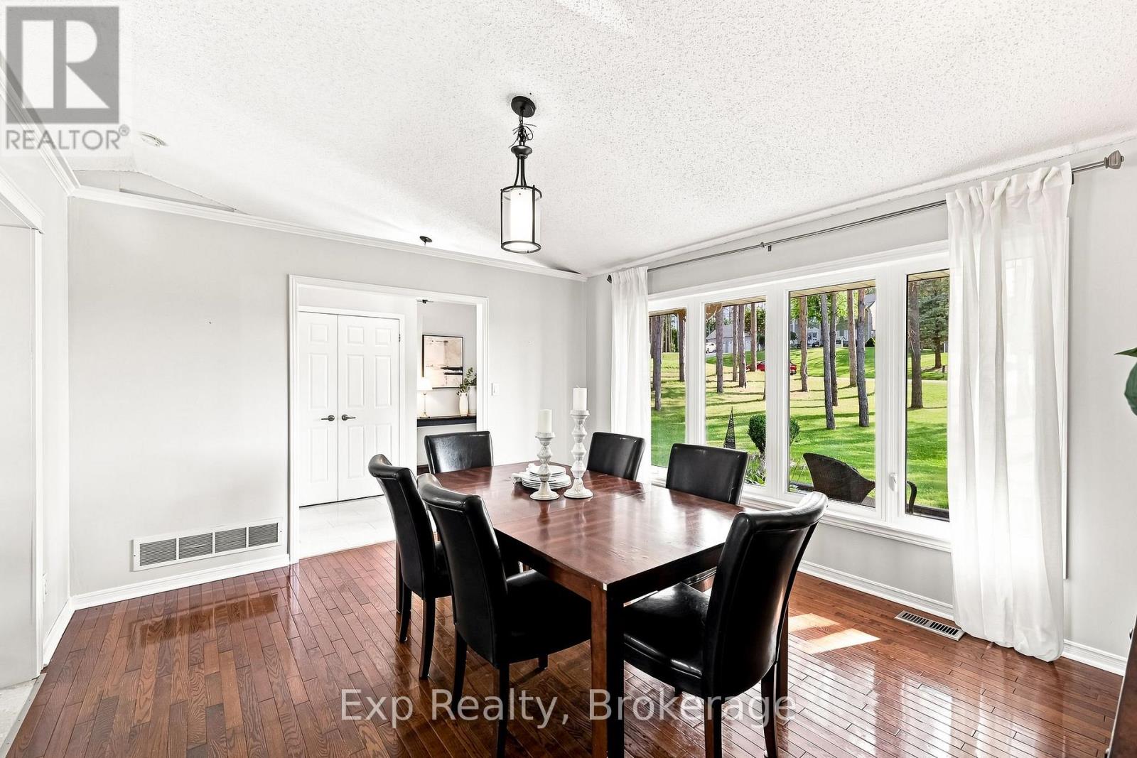 5 Royal Estates Drive, Kawartha Lakes, Ontario  L0A 1K0 - Photo 9 - X13694582