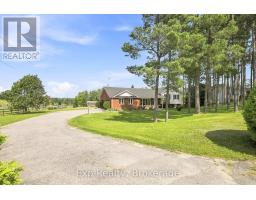 5 ROYAL ESTATES DRIVE, Kawartha Lakes, Ontario