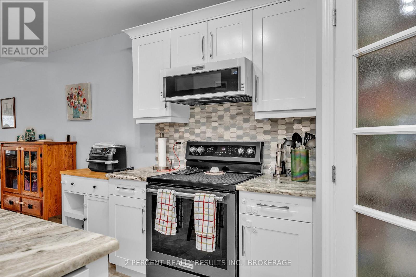 36 Sandhu Crescent, Belleville, Ontario  K8P 0G7 - Photo 11 - X13694620