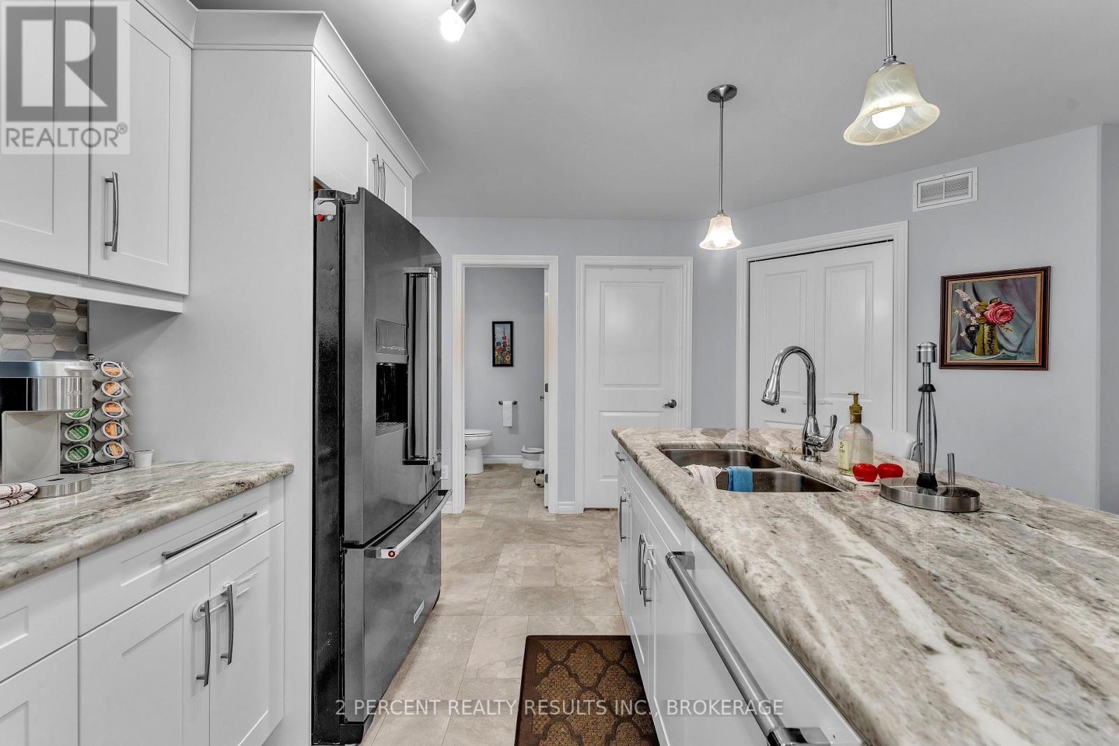 36 Sandhu Crescent, Belleville, Ontario  K8P 0G7 - Photo 12 - X13694620