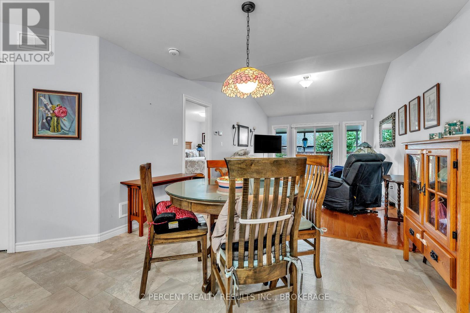 36 Sandhu Crescent, Belleville, Ontario  K8P 0G7 - Photo 13 - X13694620