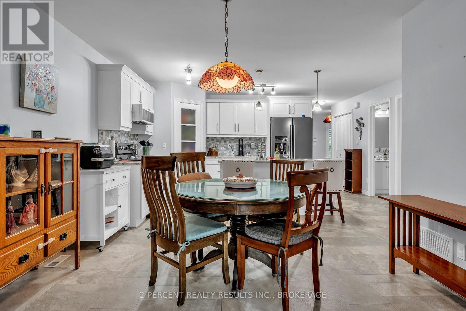 36 Sandhu Crescent, Belleville, Ontario  K8P 0G7 - Photo 14 - X13694620