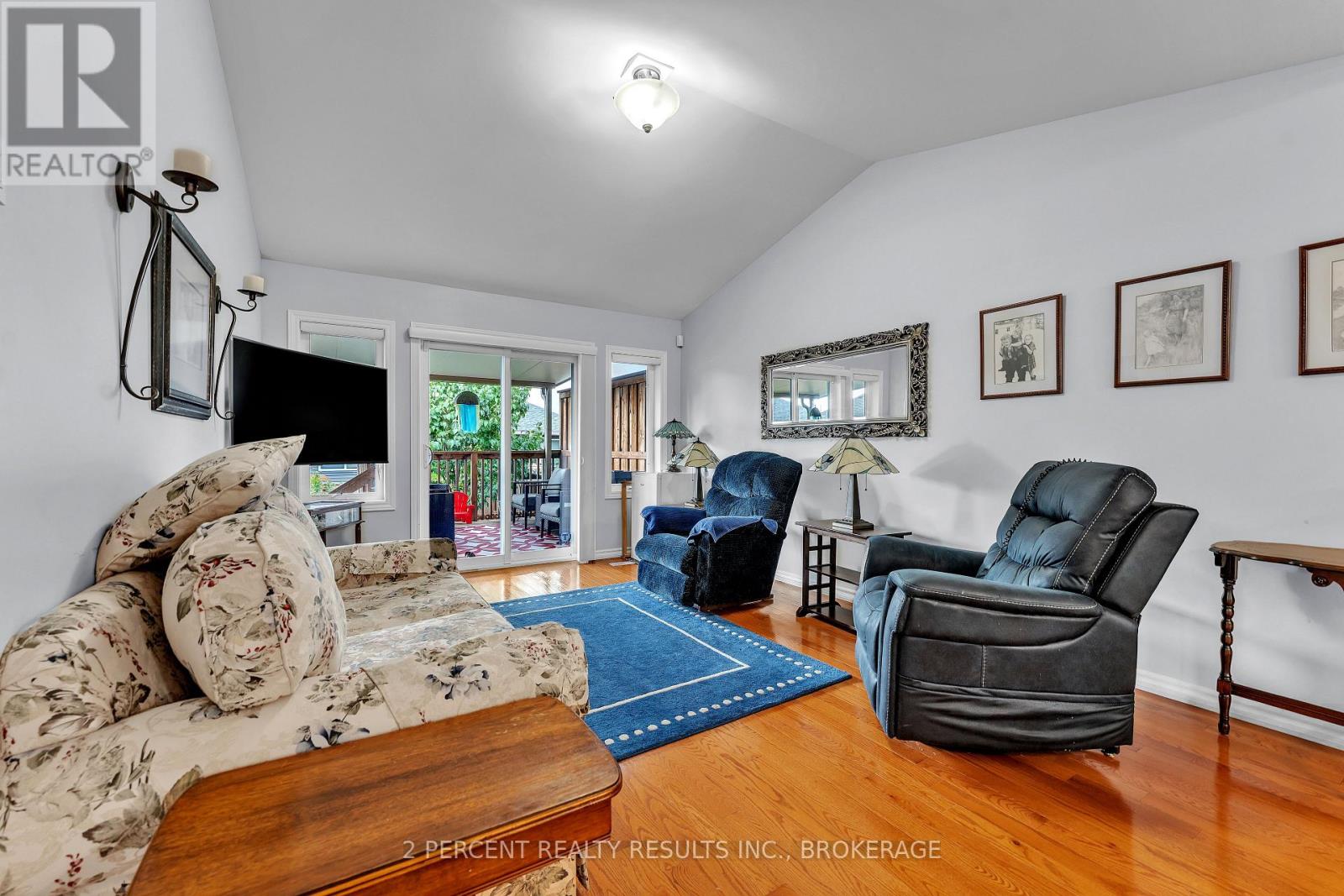 36 Sandhu Crescent, Belleville, Ontario  K8P 0G7 - Photo 15 - X13694620