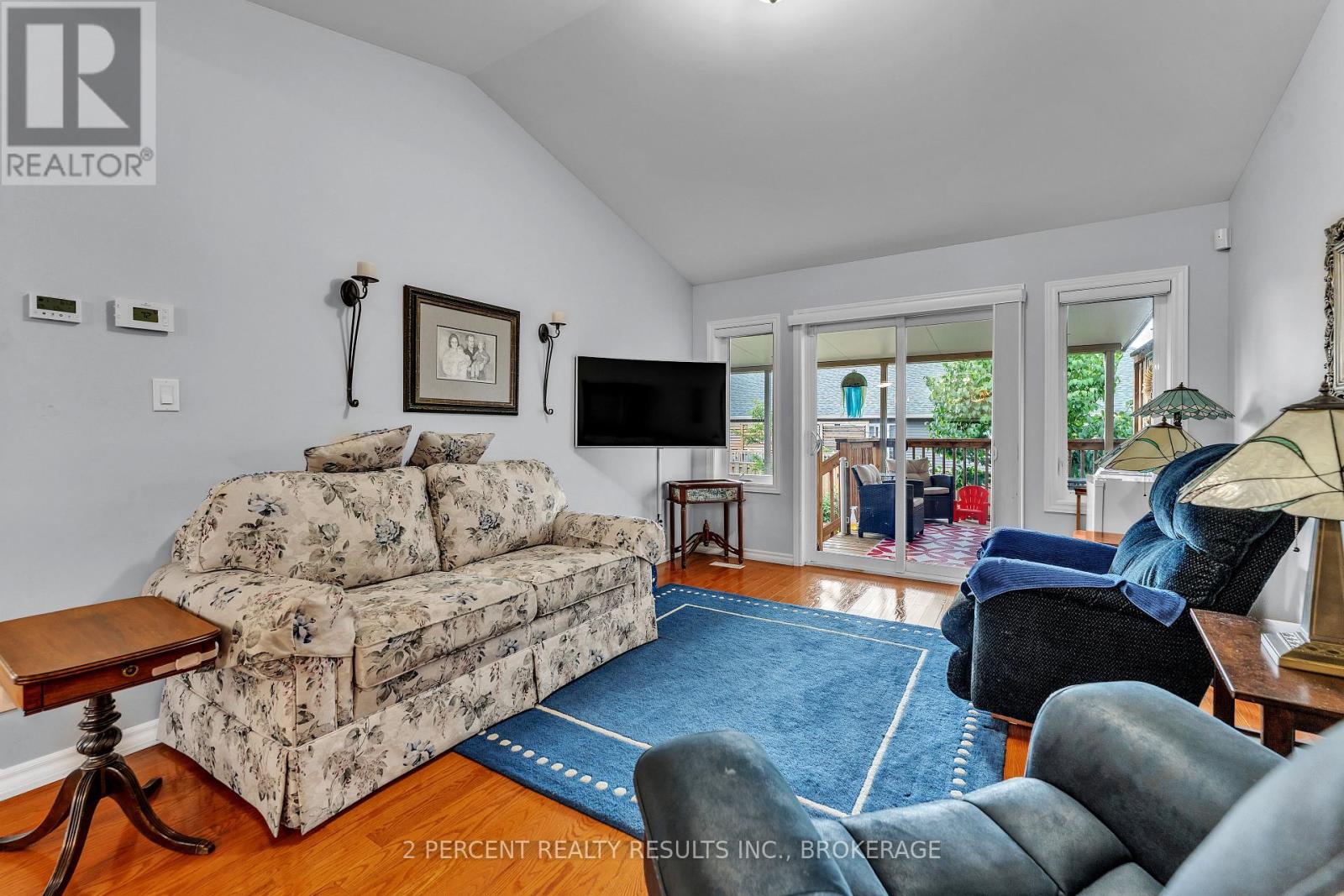 36 Sandhu Crescent, Belleville, Ontario  K8P 0G7 - Photo 16 - X13694620