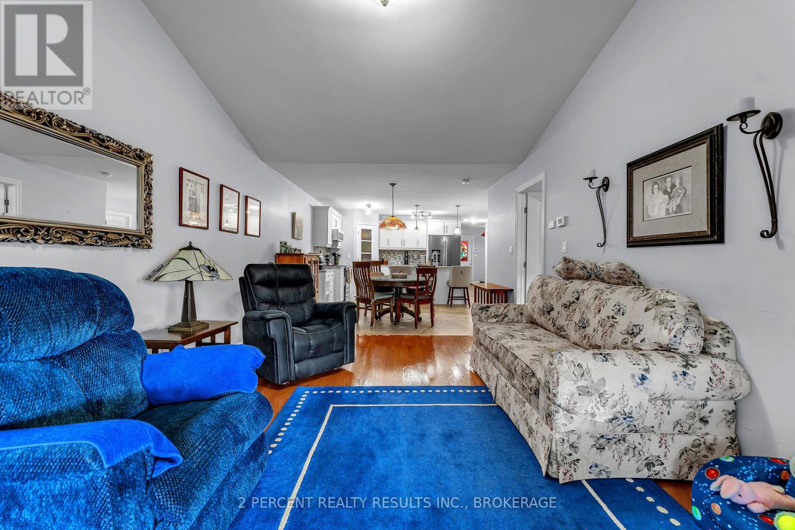 36 Sandhu Crescent, Belleville, Ontario  K8P 0G7 - Photo 17 - X13694620