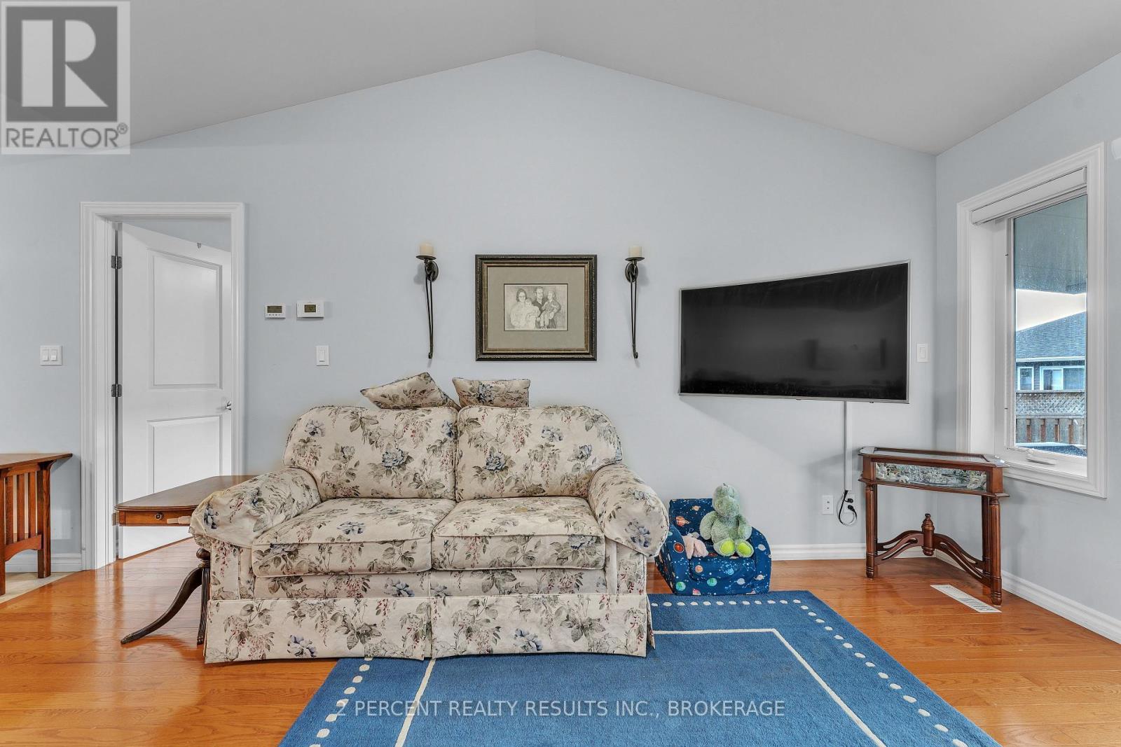 36 Sandhu Crescent, Belleville, Ontario  K8P 0G7 - Photo 18 - X13694620