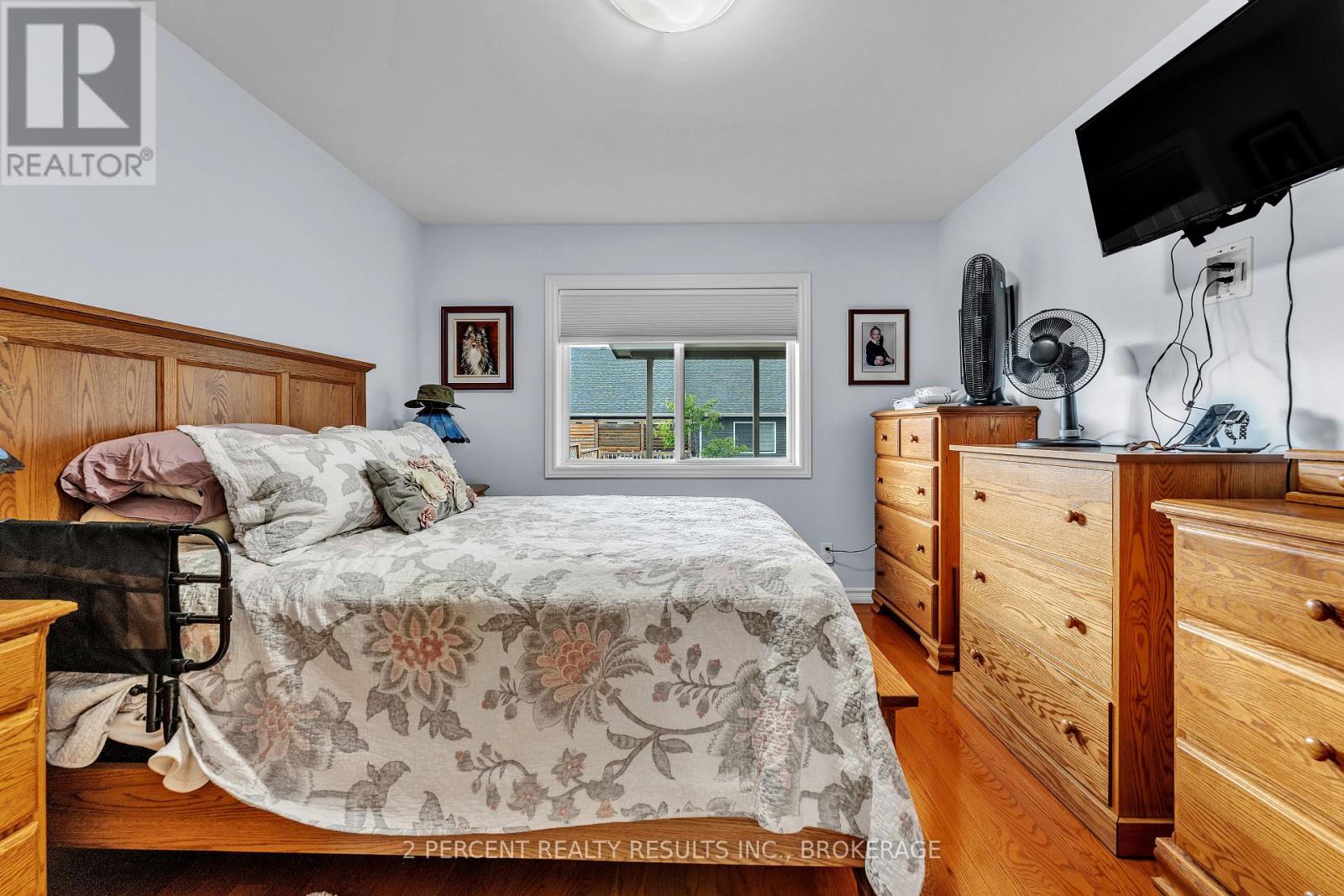36 Sandhu Crescent, Belleville, Ontario  K8P 0G7 - Photo 21 - X13694620
