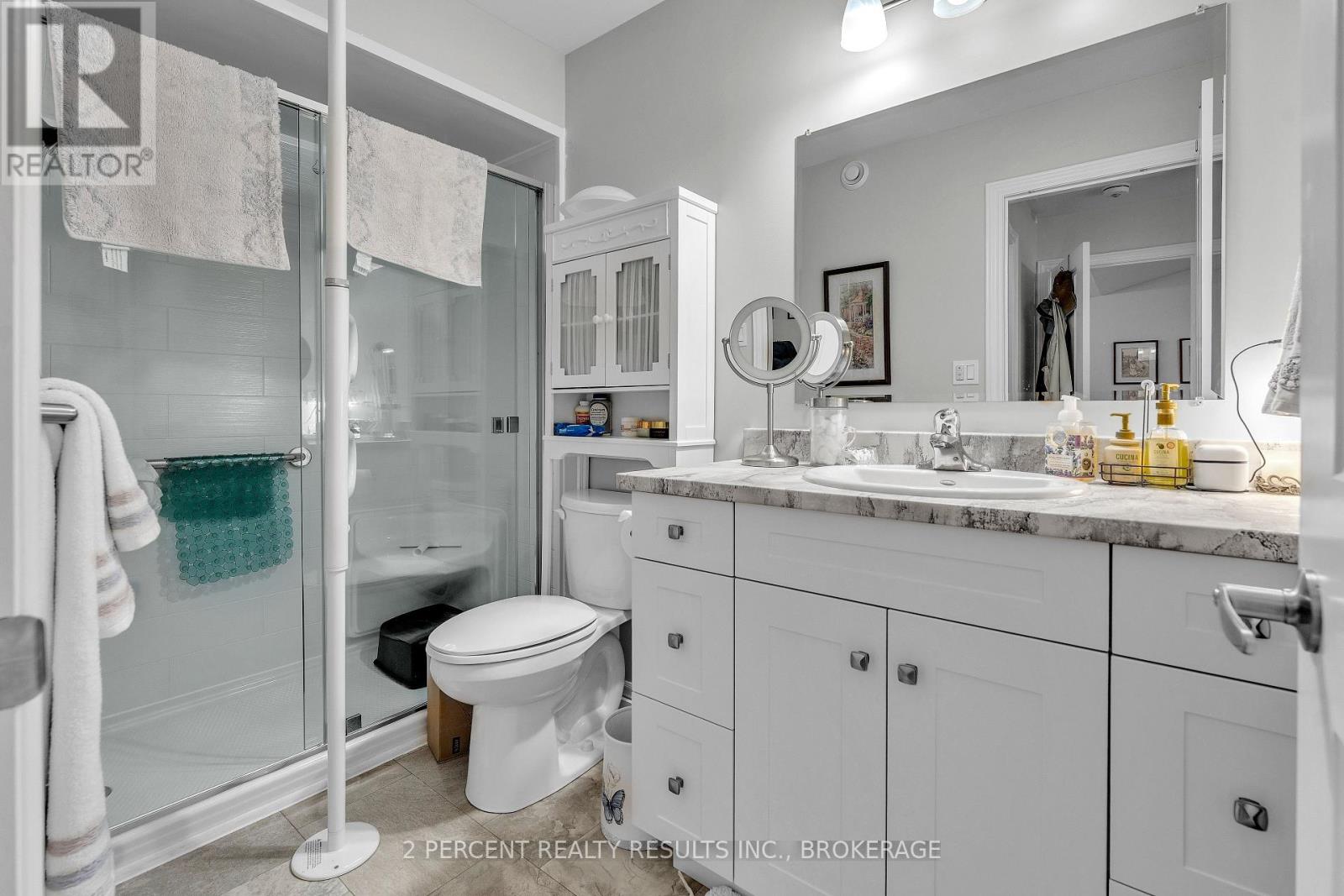36 Sandhu Crescent, Belleville, Ontario  K8P 0G7 - Photo 22 - X13694620