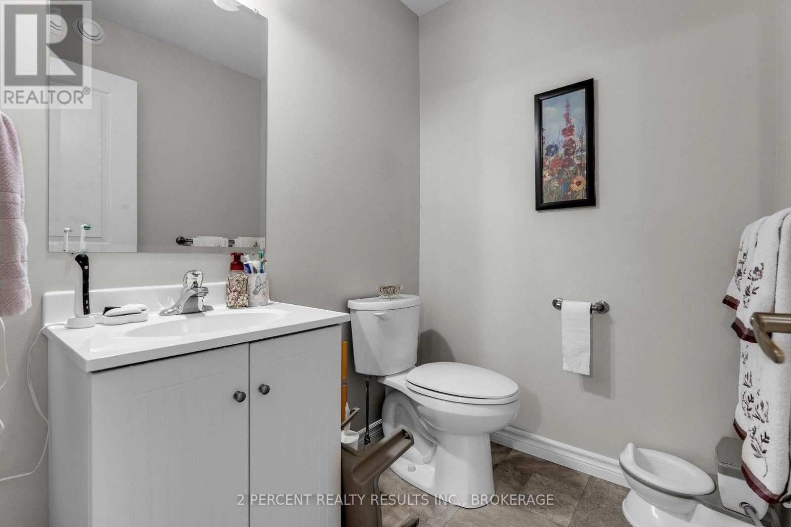36 Sandhu Crescent, Belleville, Ontario  K8P 0G7 - Photo 24 - X13694620