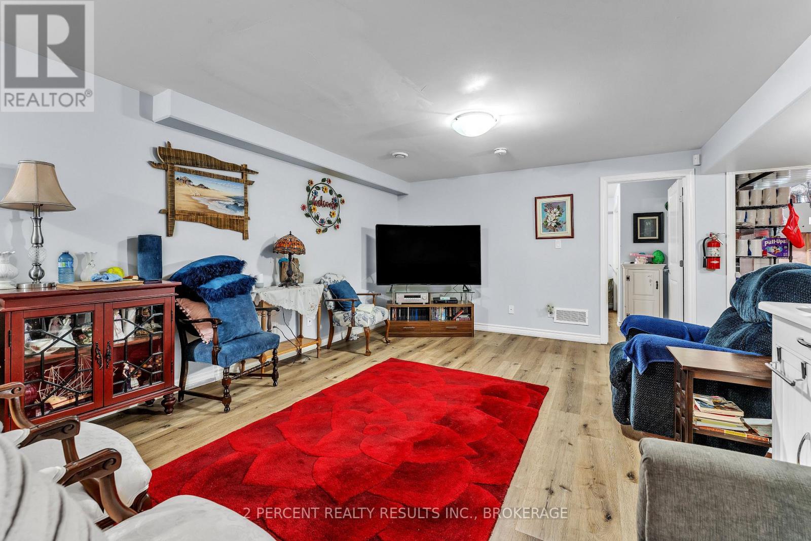 36 Sandhu Crescent, Belleville, Ontario  K8P 0G7 - Photo 25 - X13694620
