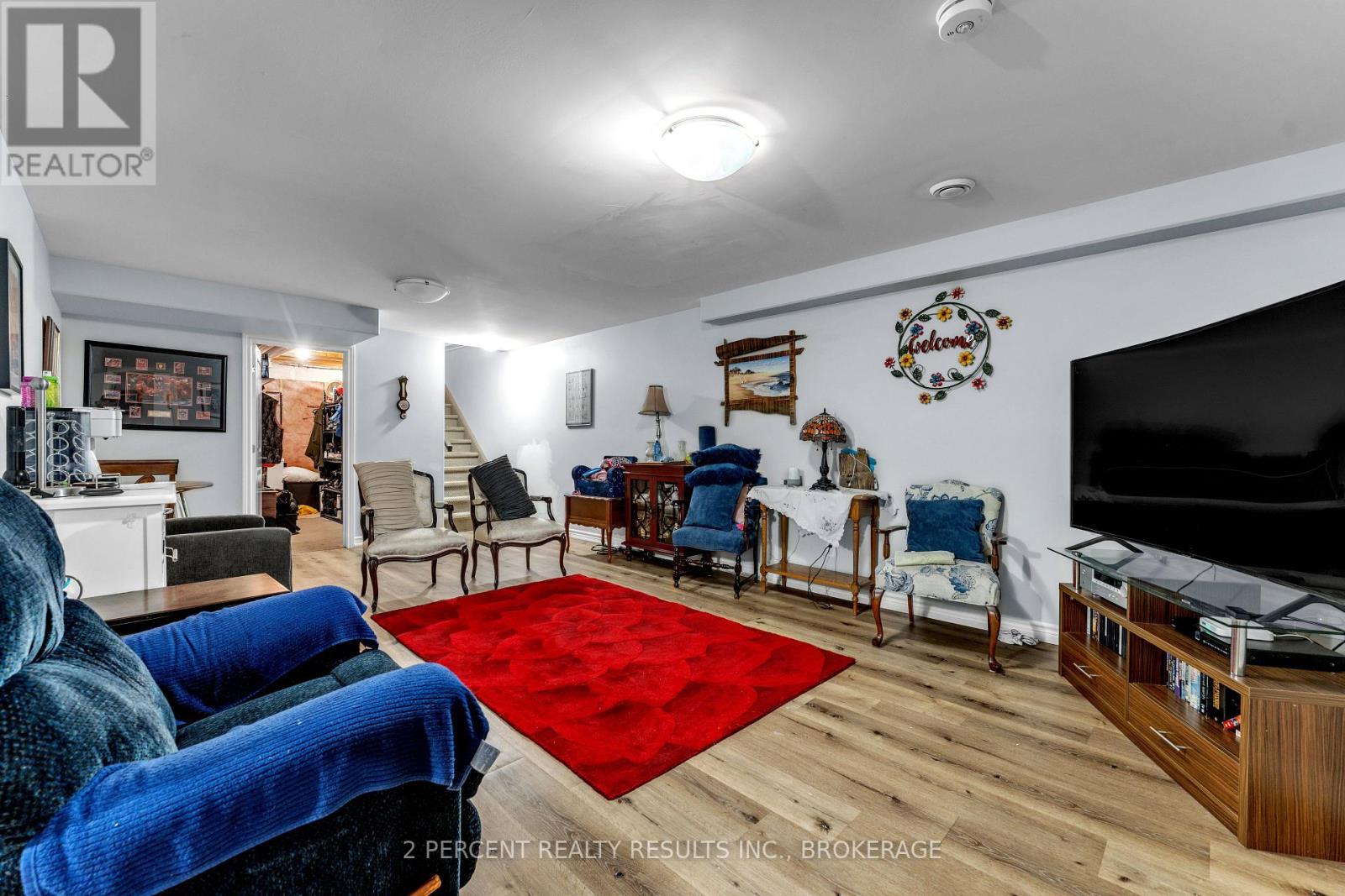 36 Sandhu Crescent, Belleville, Ontario  K8P 0G7 - Photo 26 - X13694620
