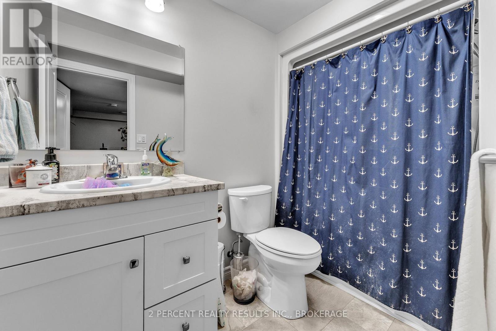 36 Sandhu Crescent, Belleville, Ontario  K8P 0G7 - Photo 29 - X13694620