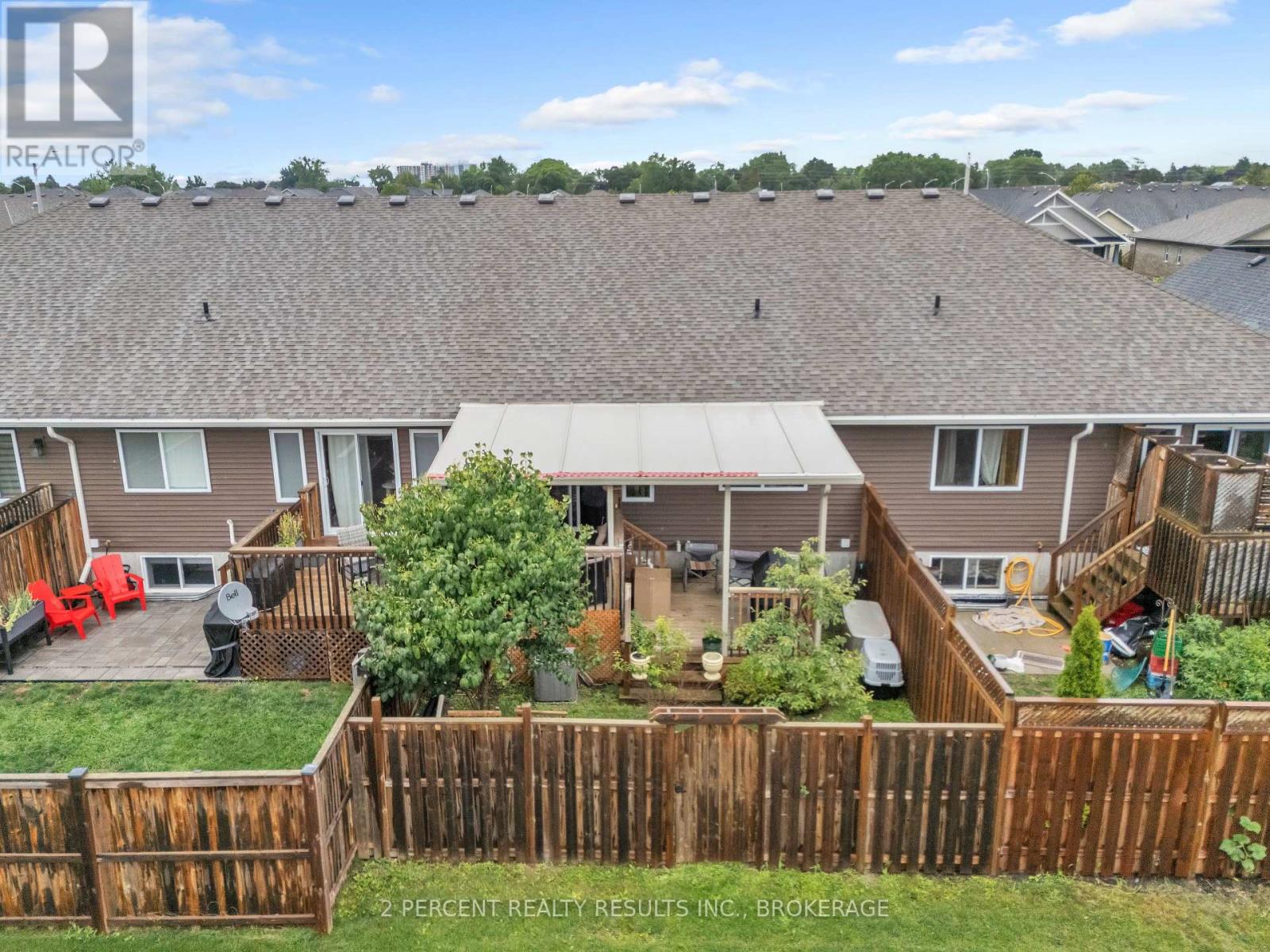 36 Sandhu Crescent, Belleville, Ontario  K8P 0G7 - Photo 37 - X13694620