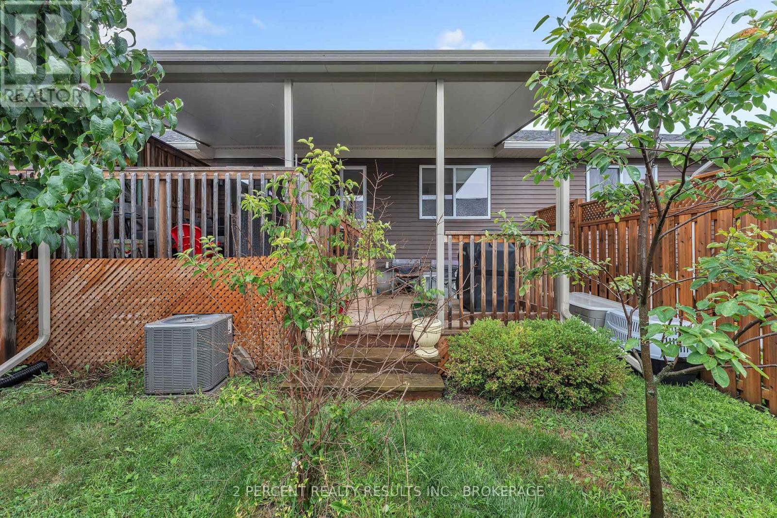 36 Sandhu Crescent, Belleville, Ontario  K8P 0G7 - Photo 39 - X13694620