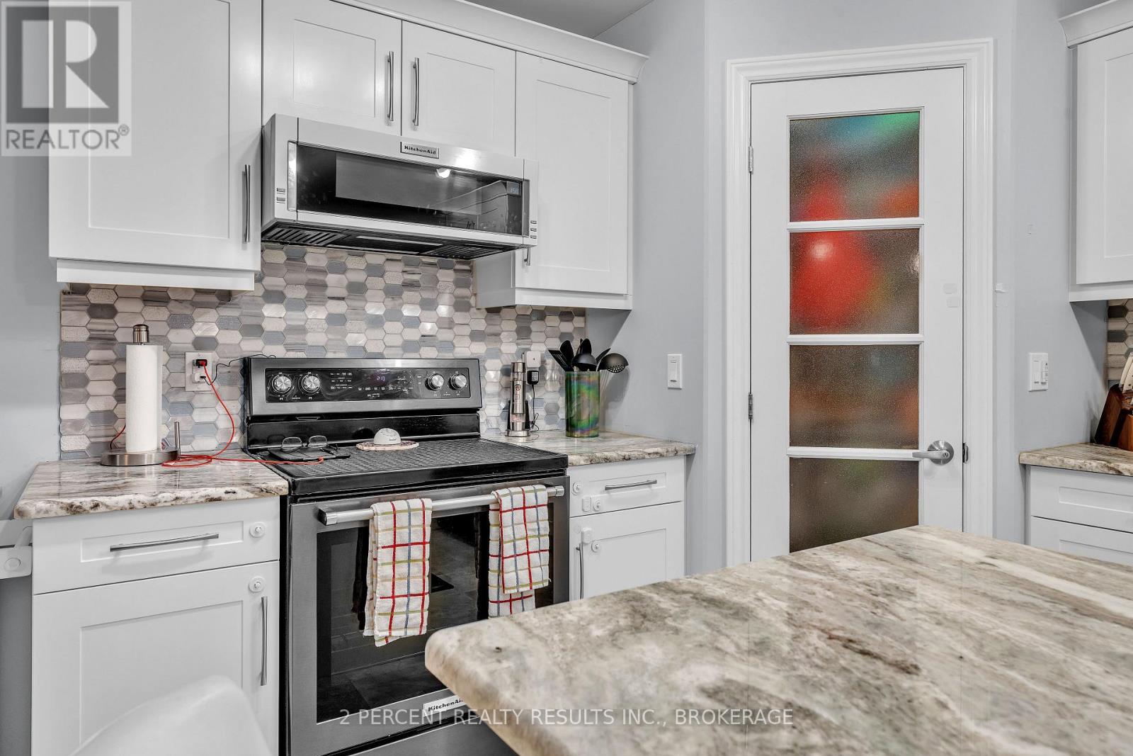 36 Sandhu Crescent, Belleville, Ontario  K8P 0G7 - Photo 8 - X13694620