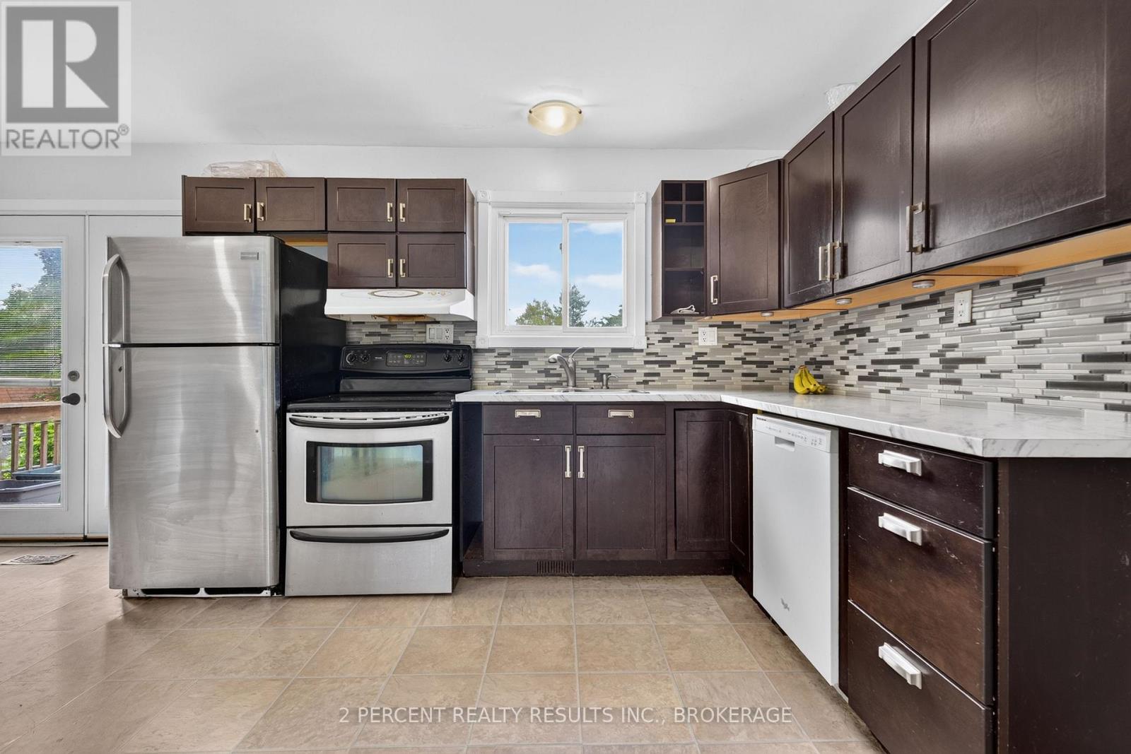 1046 Pinewood Place, Kingston, Ontario  K7P 1L1 - Photo 11 - X13694622