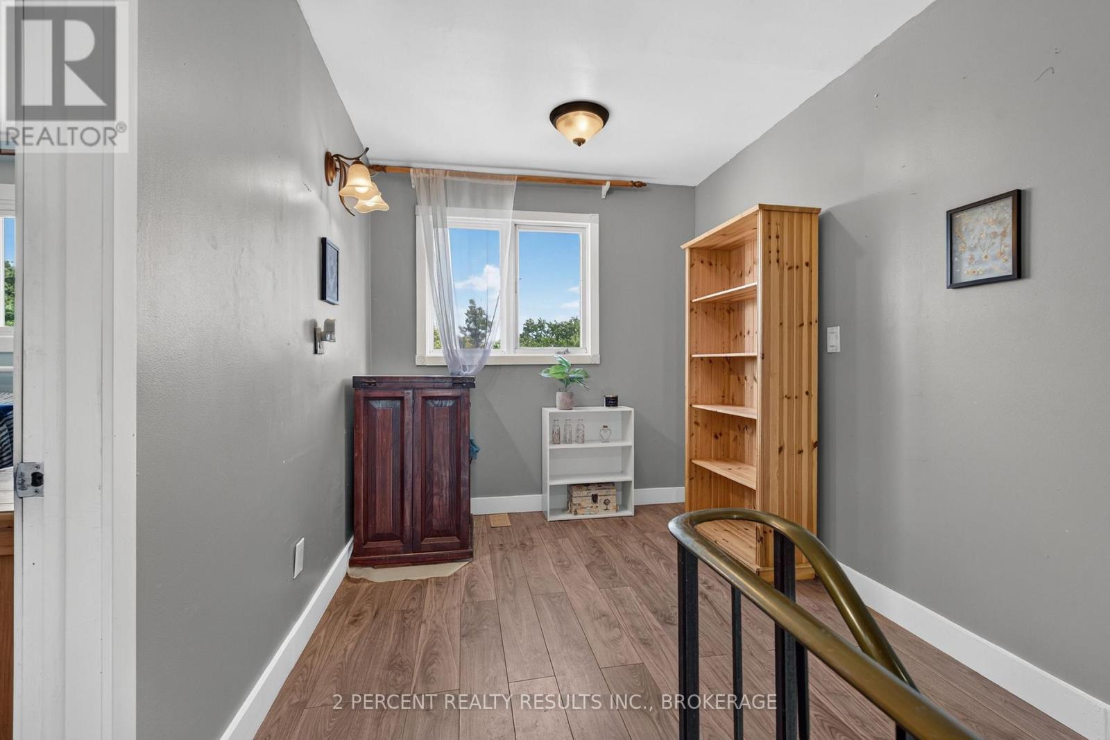1046 Pinewood Place, Kingston, Ontario  K7P 1L1 - Photo 12 - X13694622