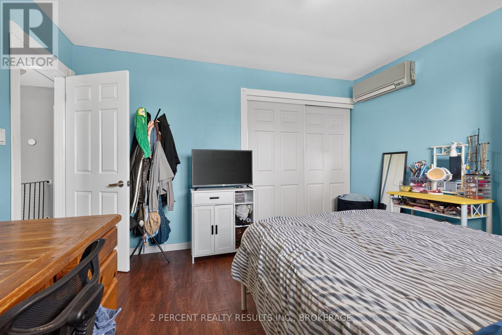 1046 Pinewood Place, Kingston, Ontario  K7P 1L1 - Photo 14 - X13694622