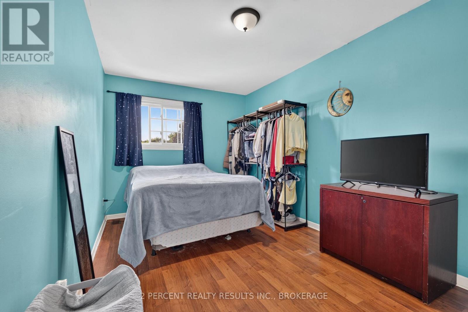 1046 Pinewood Place, Kingston, Ontario  K7P 1L1 - Photo 15 - X13694622