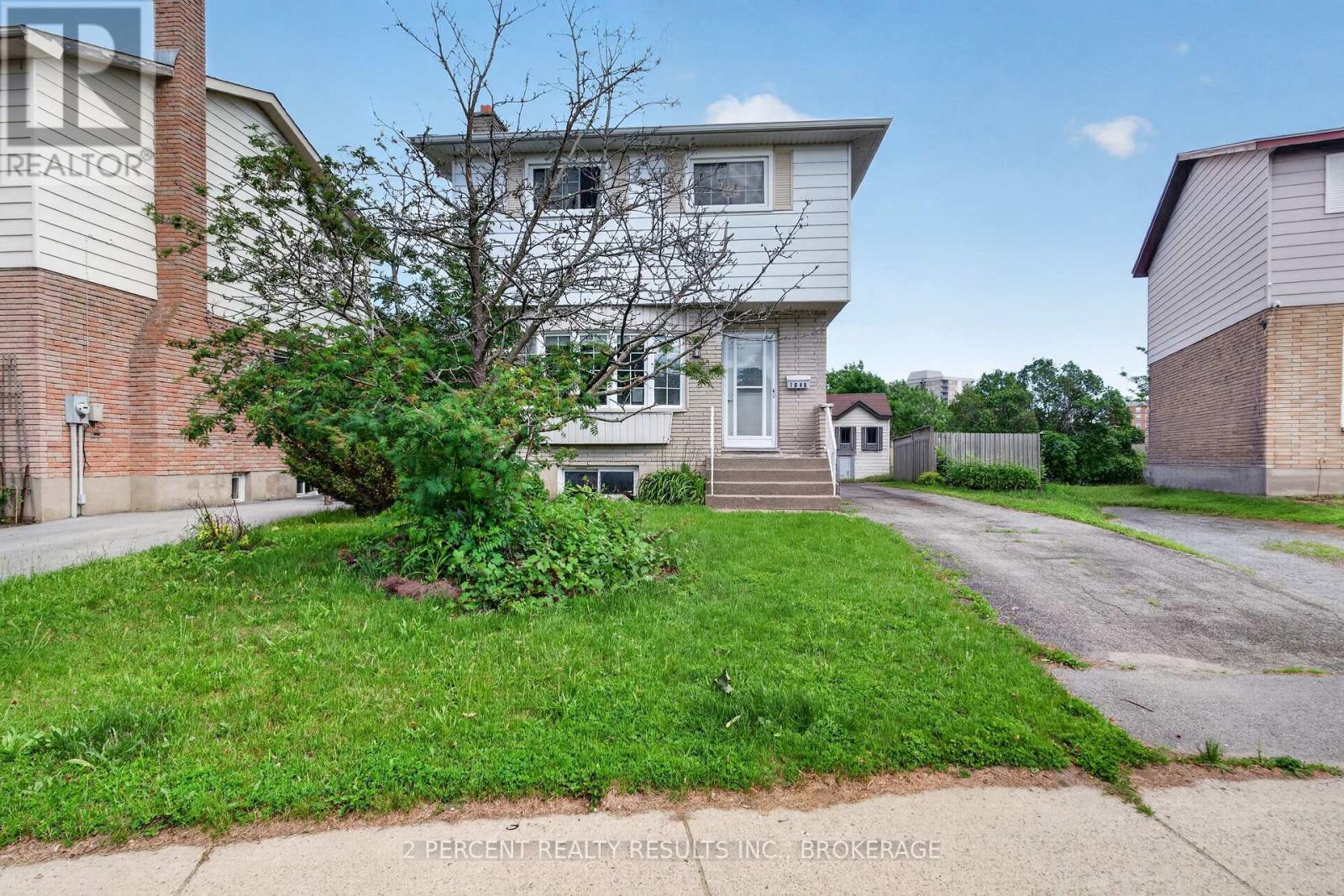 1046 Pinewood Place, Kingston, Ontario  K7P 1L1 - Photo 2 - X13694622