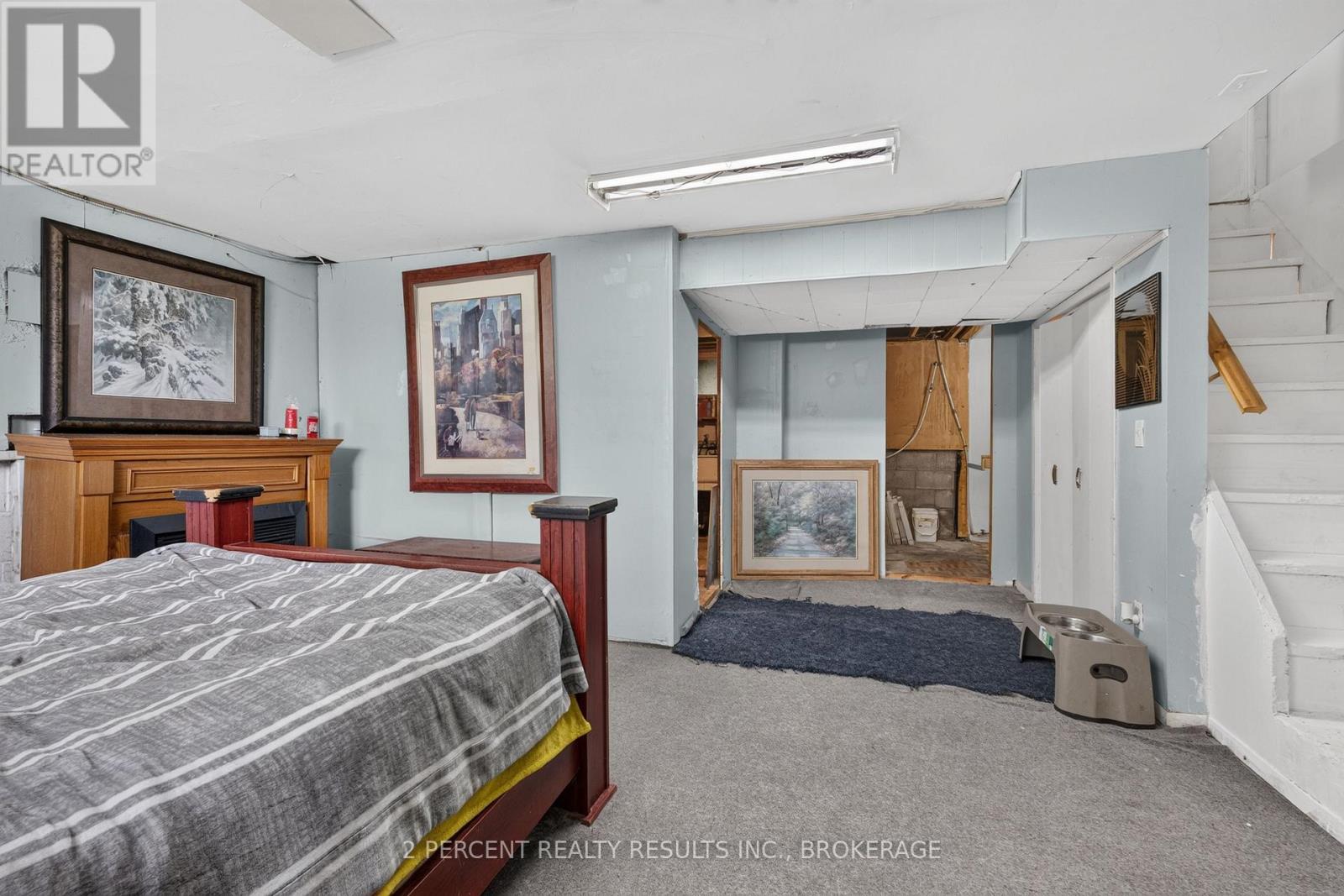 1046 Pinewood Place, Kingston, Ontario  K7P 1L1 - Photo 21 - X13694622