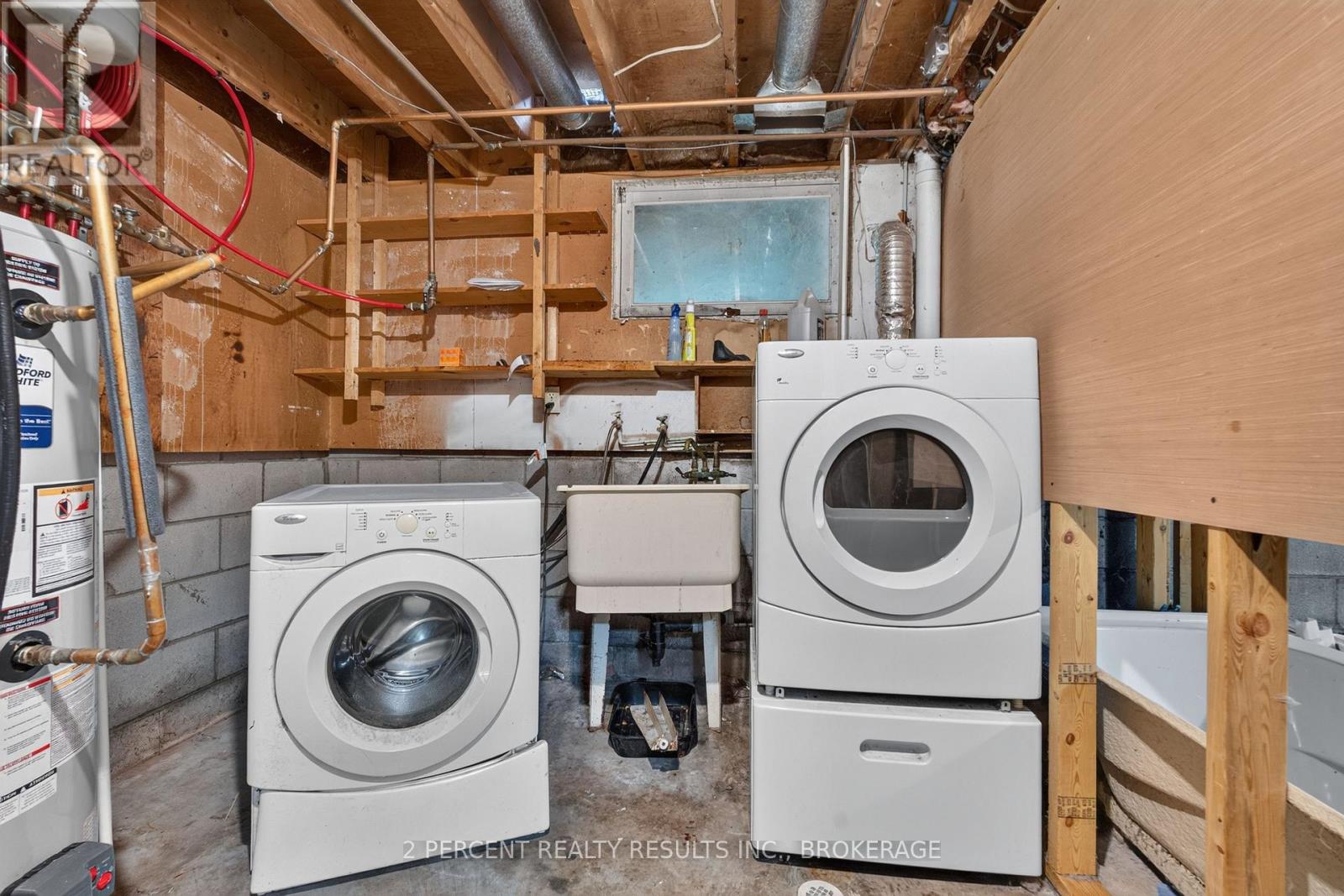 1046 Pinewood Place, Kingston, Ontario  K7P 1L1 - Photo 23 - X13694622
