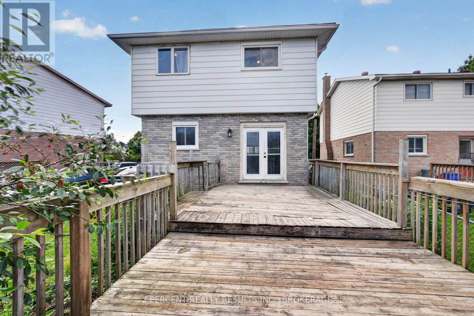 1046 Pinewood Place, Kingston, Ontario  K7P 1L1 - Photo 26 - X13694622